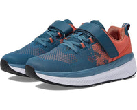 Propet - Women's Ultra Fx Shoe