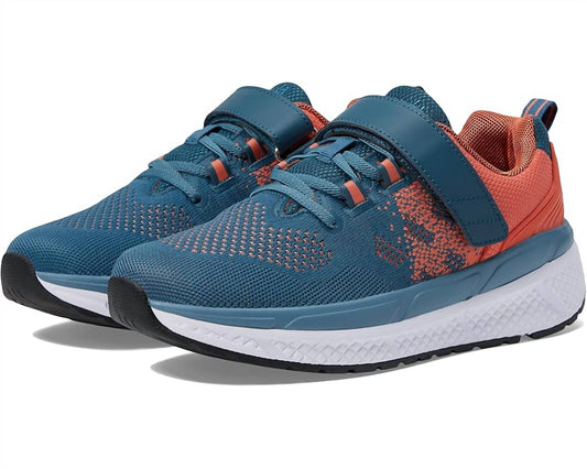 Propet - Women's Ultra Fx Shoe