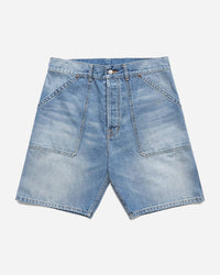 Btfl-Life - Carpenter Shorts