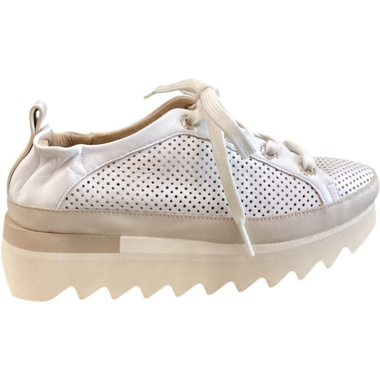 Softwaves - Women's Bliss Sneakers