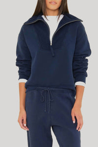 Xirena - Kat Sweatshirt