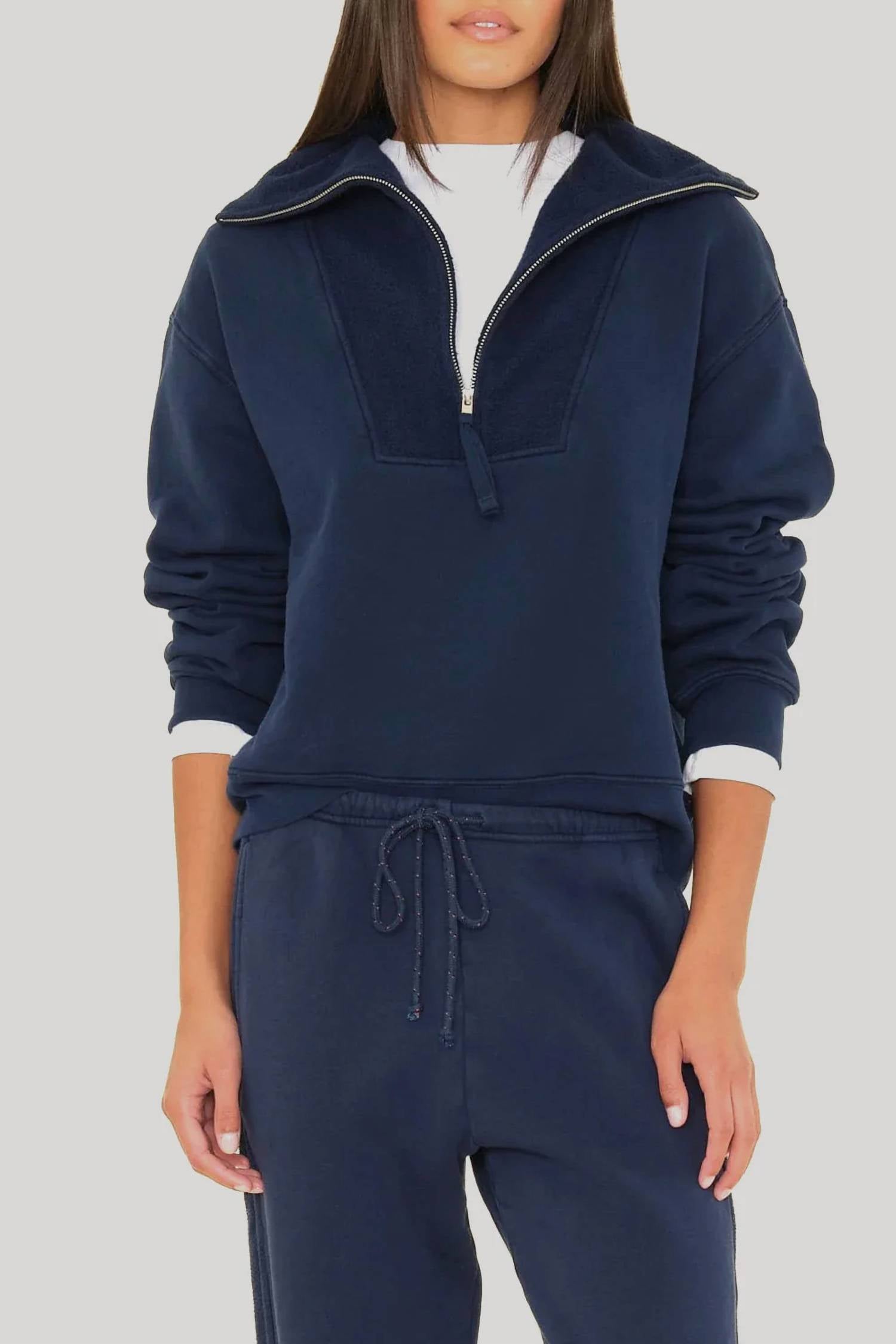 Xirena - Kat Sweatshirt