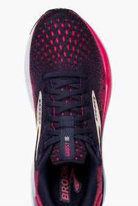 Brooks - Women's Ghost 16 Running Shoes