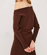 Rails - Tianna Sweater