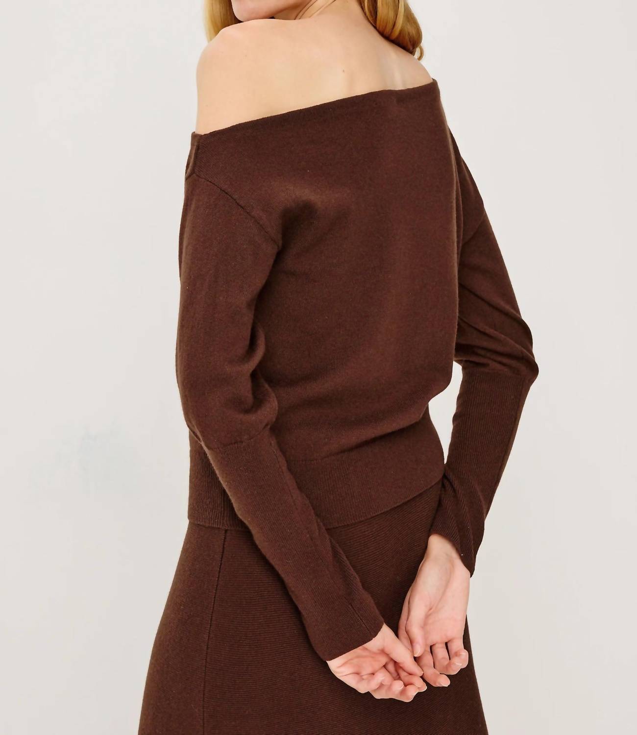 Rails - Tianna Sweater