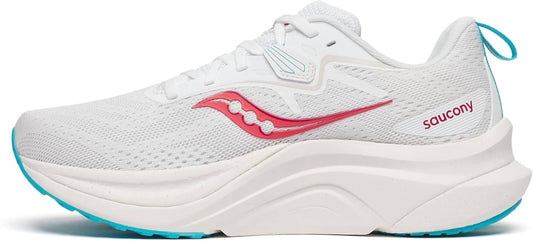 Saucony - Women's Tempus 2 Running Shoes