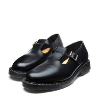 Solovair - Women’s Mary Jane Shoes
