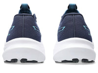 Asics - Men's Gt 2000 14 Shoes
