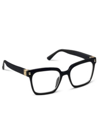 Peepers - Unisex Montage Progressive Glasses