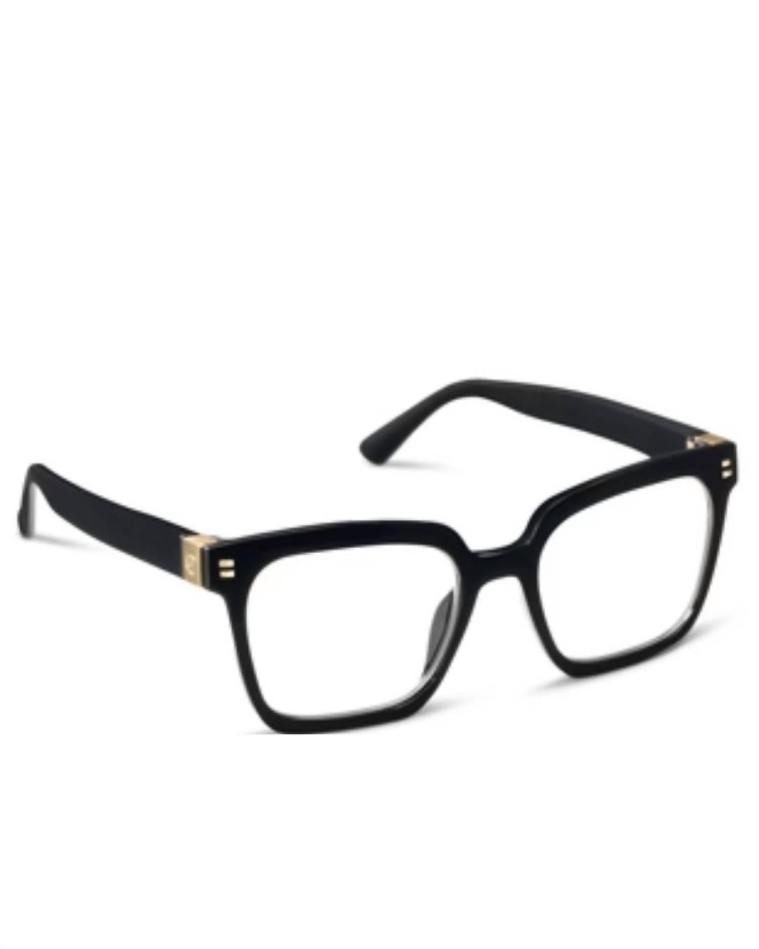 Peepers - Unisex Montage Progressive Glasses