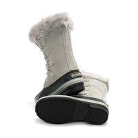Northside - Girl's Kathmandu Mid Calf Waterproof Snow Boots
