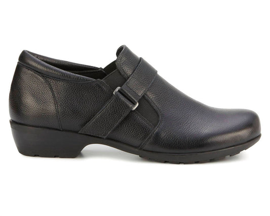 Ros Hommerson - Women's Eliot Shoes