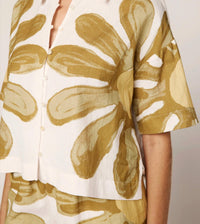 Cleobella - Marie Blouse