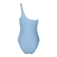 Minnow - Women's Reversible One Piece