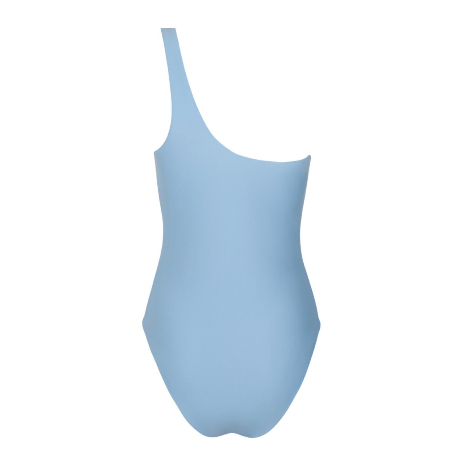 Minnow - Women's Reversible One Piece