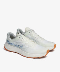 Nnormal - Unisex Kjerag Shoe