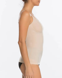 Spanx - Thinstincts Convertible Cami