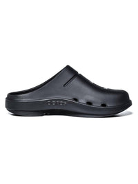 Oofos X Takahiromiyashitathesoloist. - Men's Flip Flop