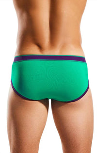 Cocksox - Men's Sports Brief