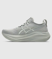 Asics - Men's Gel-nimbus 27 Running Shoes