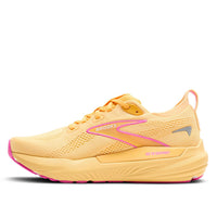 Brooks - Women's Glycerin Gts 22 Running Shoes