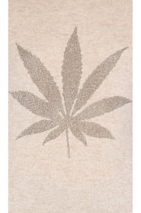 Le Superbe - Pot Luck Pullover