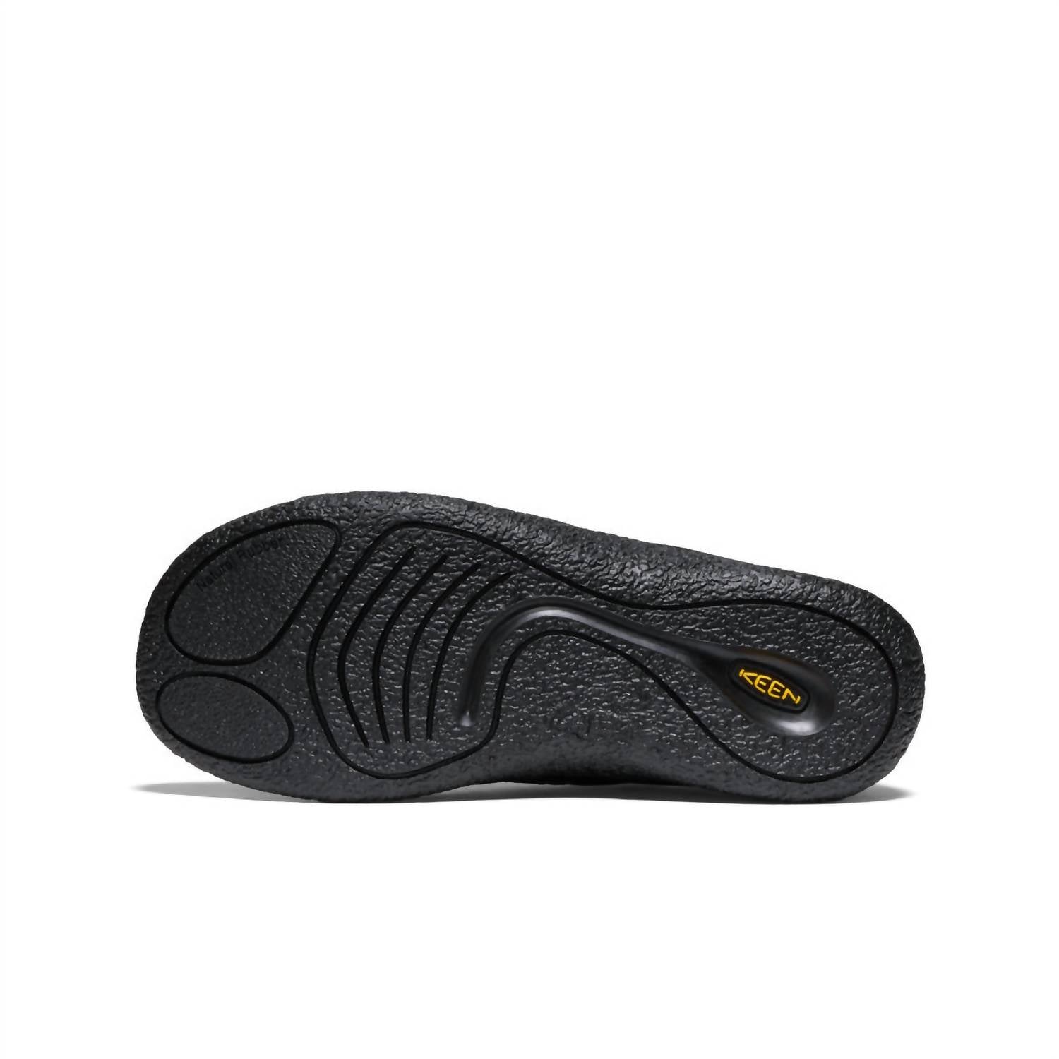 Keen - Women's Howser Ii Slipper