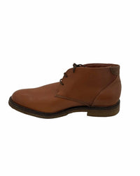 Johnston & Murphy - Men's Copeland Chukka Boots