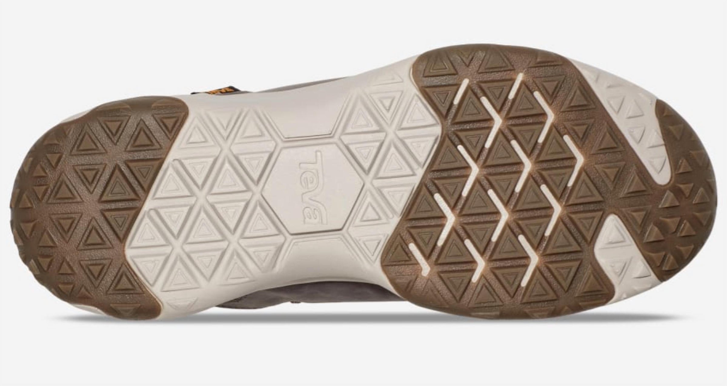 Teva - Women's Canyonview Shoes