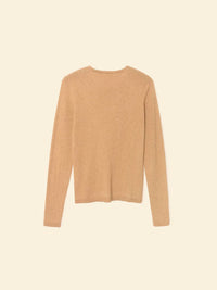 Xirena - Crewe Knit Sweater