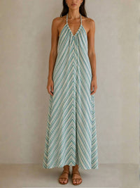 Xirena - Maggie Dress