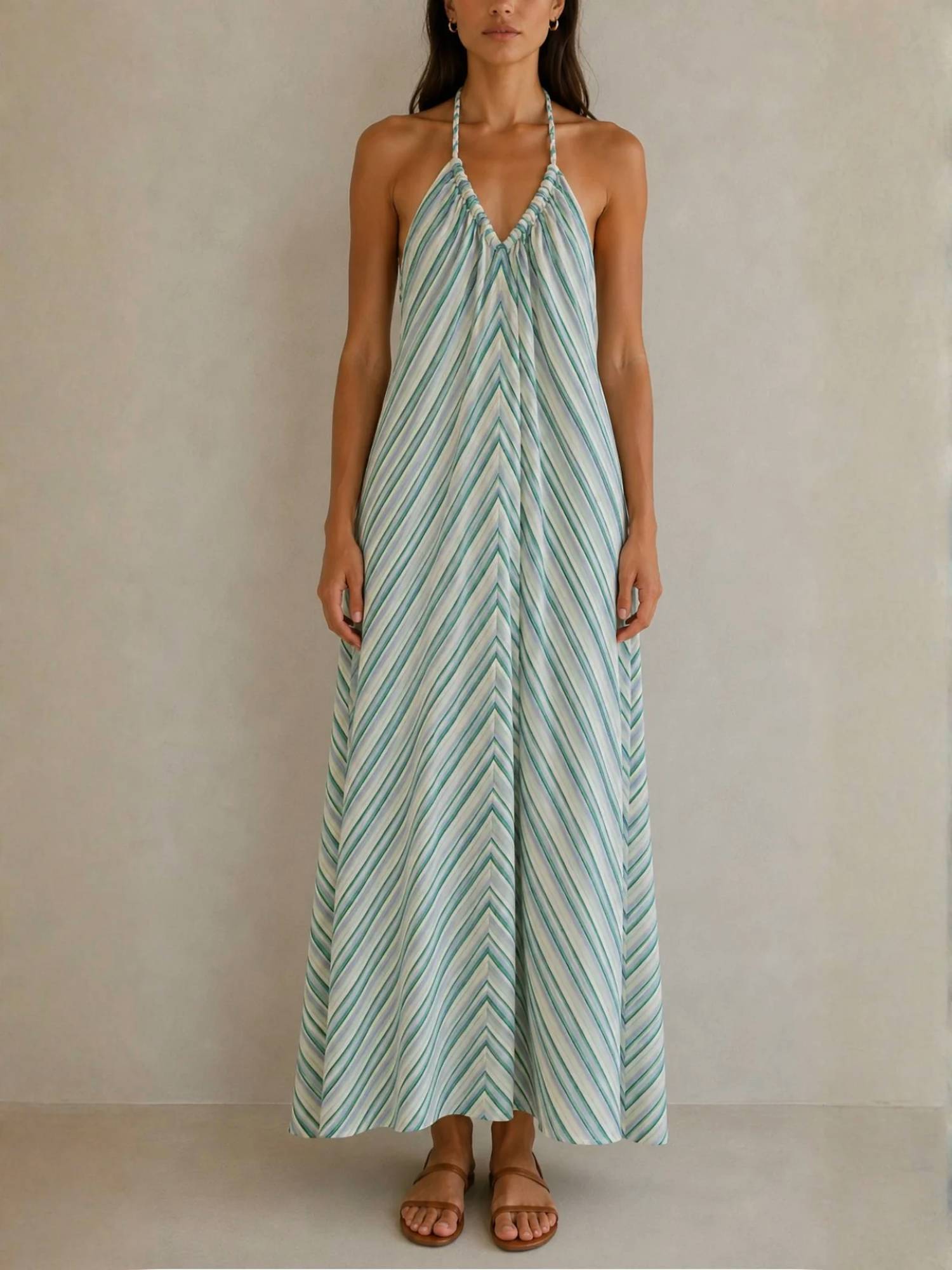Xirena - Maggie Dress