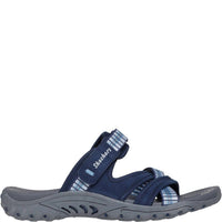 Skechers - Women's Reggae Slide