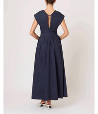 Rosie Assoulin - In Full Bloom Dress