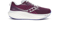 Saucony - Women's Triumph 22 Running Shoes