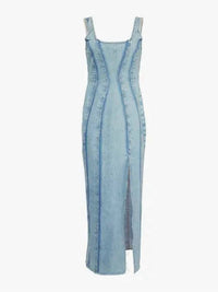Dala - On Tap Midi Dress