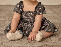 Noralee - Margot Romper