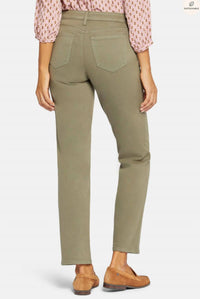 Nydj - Relaxed Slender Jeans