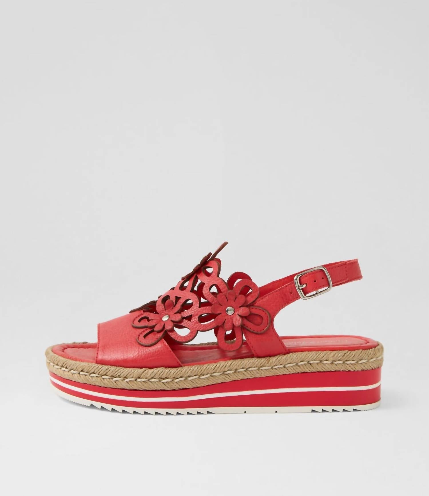Django & Juliette - Women's Aldo Sandals