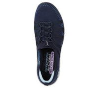 Skechers - Women's Gratis Running Shoes