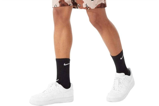 Jordan Craig - Men's Retro Ibiza Lounge Shorts