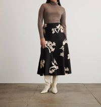 Tanya Taylor - Beth Skirt