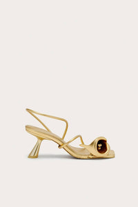 Cult Gaia - Women's Ria Sandal