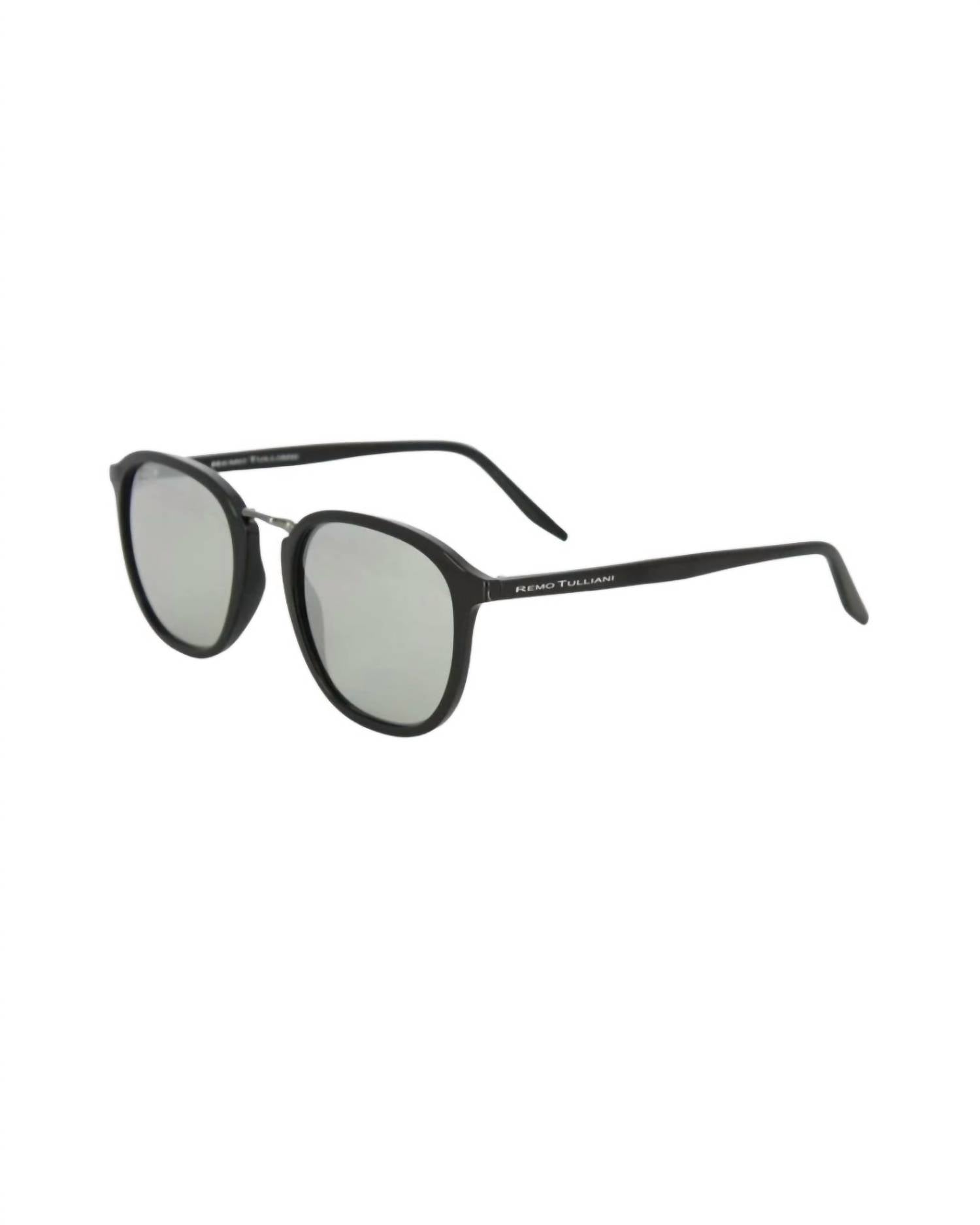 Remo Tulliani - Unisex Pride Sunglasses