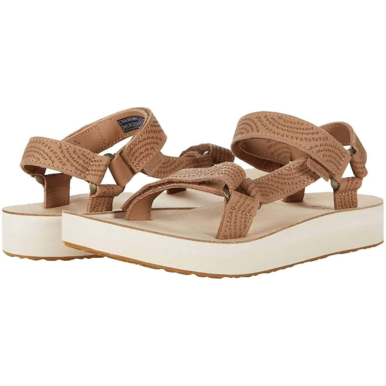 Teva - Women's Original Universal Sandal