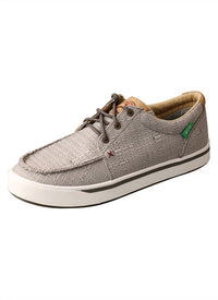 Twisted X - Women's Hooey Loper Shoe