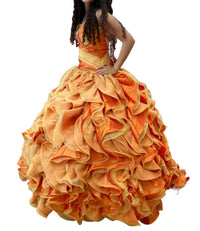Mary'S Bridal - Off Shoulder Quinceañera Dress