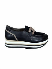 Softwaves - Women's Cathy Loafers