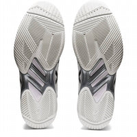 Asics - Women's Solution Speed Ff 2 Shoe