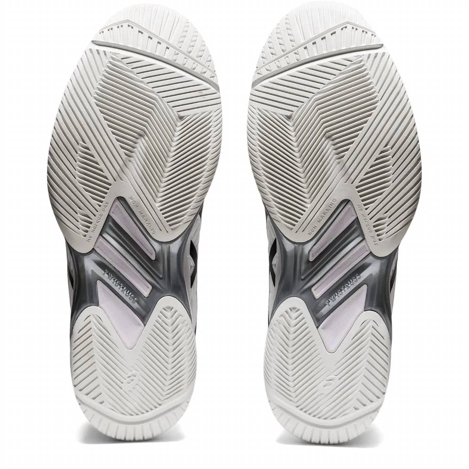 Asics - Women's Solution Speed Ff 2 Shoe